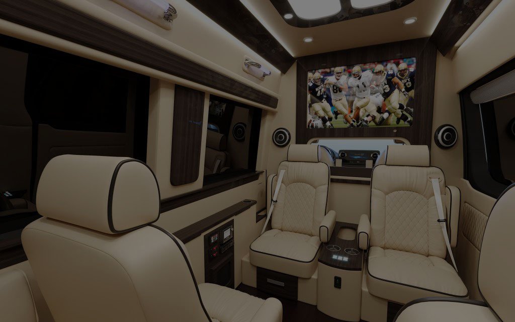 limo_blinds_open_0005-1024×640